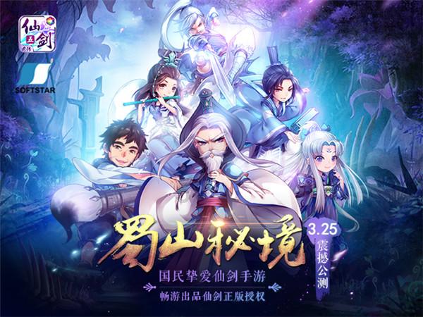 逃离宽敞的健身房