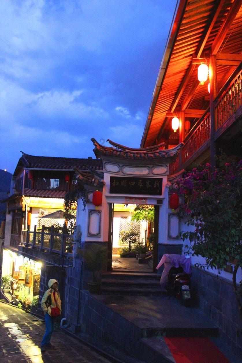 神奇蜘蛛侠